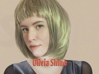 Olivia_Shine