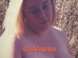 Olivia_Soprano