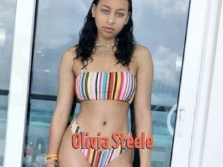 Olivia_Steele