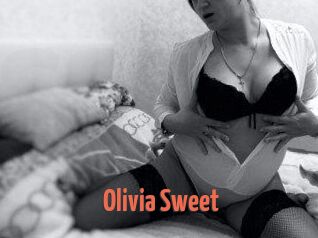 Olivia_Sweet