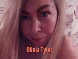 Olivia_Tyler
