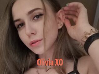 Olivia_XO