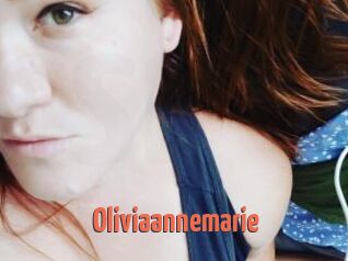 Oliviaannemarie