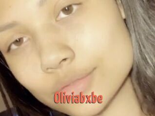 Oliviabxbe