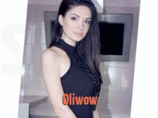 Oliwow