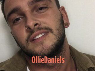 OllieDaniels