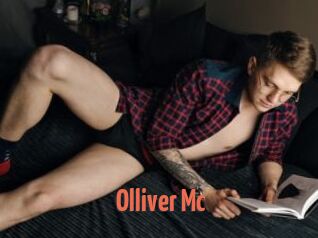 Olliver_Mc