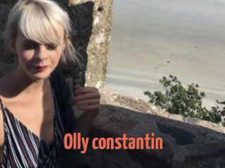 Olly_constantin