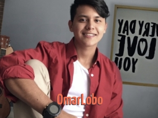 OmarLobo