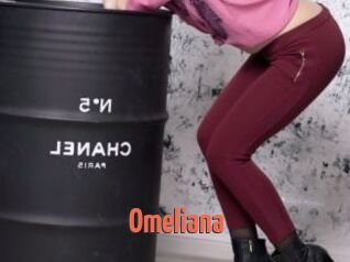 Omeliana