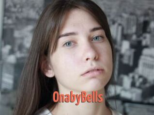 OnabyBells