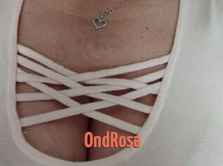 OndRosa