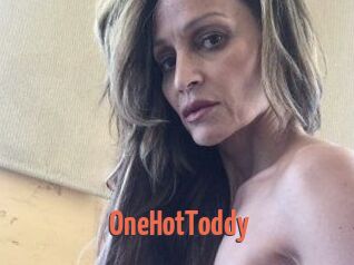 OneHotToddy