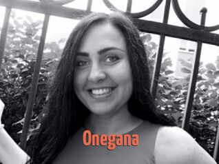 Onegana