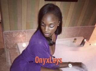 OnyxLays