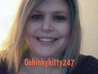 Ookinkykitty247