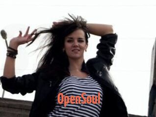OpenSoul