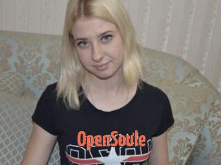 OpenSoule