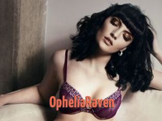 OpheliaRaven