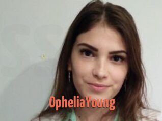 OpheliaYoung