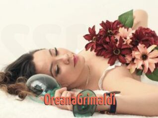 OreanaGrimaldi