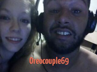 Oreocouple69