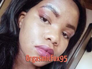 OrgasmicFox95