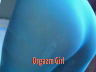 Orgazm_Girl