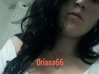 Oriana_66