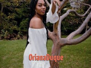 OrianaDuque