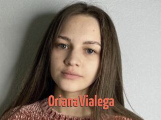 OrianaVialega