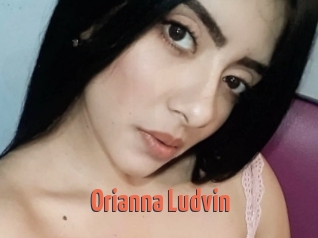 Orianna_Ludvin