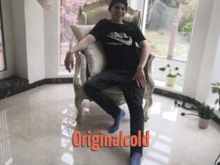 Originalcold