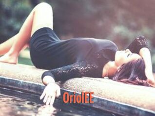OriolEE