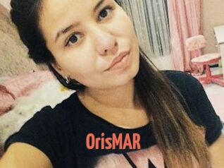 OrisMAR