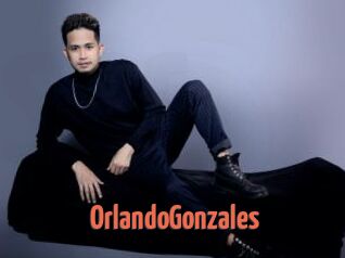 OrlandoGonzales