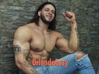 OrlandoGray