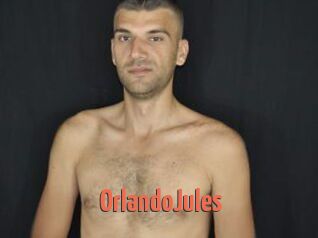 OrlandoJules