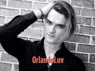 OrlandoLuv