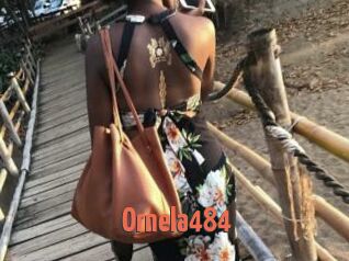 Ornela484