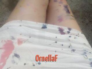 OrnellaF