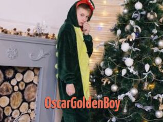 OscarGoldenBoy