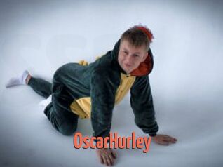 OscarHurley