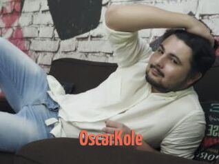 OscarKole