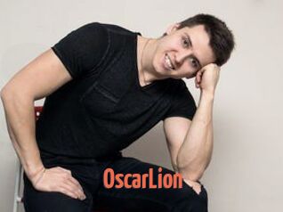 OscarLion