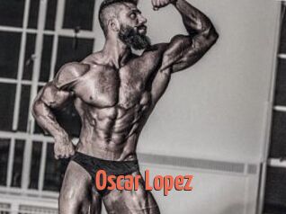 Oscar_Lopez