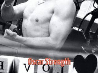 Oscar_Strength