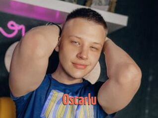 Oscarlu