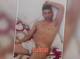 Oskcar