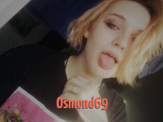 Osmond69